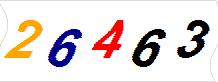 һ