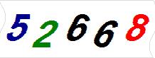 һ