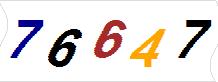 һ