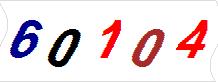 һ