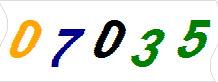 һ