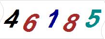 һ
