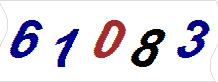 һ