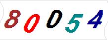 һ