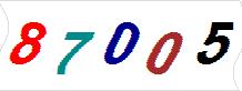 һ