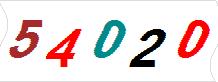 һ