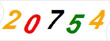 һ