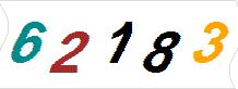 һ