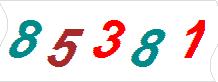 һ