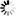 ݹڳƵҾ 