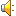 ݹڳƵҾ